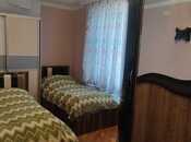 Elan №5872530 - Sumqayıt, Sumqayıt, 2 otaqlı, 60 m², 3/4 mərtəbə