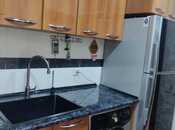 Satılır 2 otaqlı köhnə tikili 60 m², photo 4 from 5