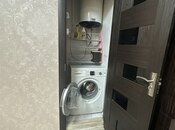 Сдаётся 3-комн. вторичка 90 м², м. Шах Исмаил Хатаи, photo 6 from 8