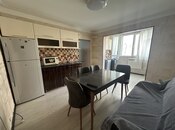 Сдаётся 3-комн. вторичка 90 м², м. Шах Исмаил Хатаи, photo 8 from 8