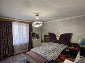 Продаётся 2-комн. вторичка 60 м², пос. Бакиханова, photo 4 from 8