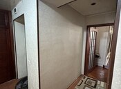 Продаётся 2-комн. вторичка 60 м², пос. Бакиханова, photo 8 from 8