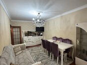 Продаётся 2-комн. вторичка 60 м², пос. Бакиханова, photo 2 from 8