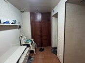 Продаётся 2-комн. вторичка 60 м², пос. Бакиханова, photo 7 from 8