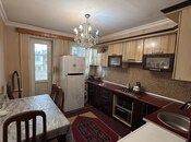 Продаётся 2-комн. вторичка 60 м², пос. Бакиханова, photo 3 from 8