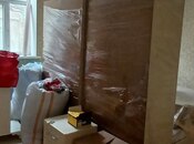 Продаётся 3-комн. дом/дача 100 м², photo 5 from 8