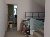 Продаётся 3-комн. дом/дача 100 м², photo 6 from 8