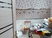 Продаётся 3-комн. дом/дача 100 м², photo 4 from 8