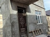 Объявление №5872541 - Гянджа, Гянджа, 3-комн., 100 м²