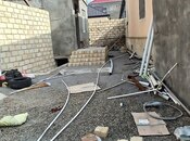 Продаётся 3-комн. дом/дача 100 м², photo 3 from 8