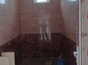 Продаётся 3-комн. дом/дача 100 м², photo 7 from 8