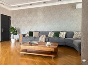 Продаётся 3-комн. новостройка 120 м², м. Иншаатчылар, photo 8 from 8