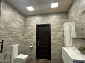 Продаётся 3-комн. новостройка 120 м², м. Иншаатчылар, photo 3 from 8