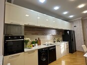 Продаётся 3-комн. новостройка 120 м², м. Иншаатчылар, photo 6 from 8