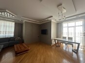 Продаётся 3-комн. новостройка 120 м², м. Иншаатчылар, photo 2 from 8