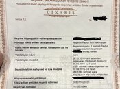 Продаётся  участок 6.2 сот, пос. Ени Сураханы, photo 6 from 6