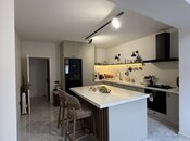 Satılır 2 otaqlı köhnə tikili 93 m², Bakıxanov q., photo 7 from 8