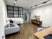 Satılır 2 otaqlı köhnə tikili 93 m², Bakıxanov q., photo 2 from 8