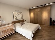 Satılır 2 otaqlı köhnə tikili 93 m², Bakıxanov q., photo 5 from 8