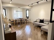 Elan №5872545 - Bakı, Bakıxanov q., 2 otaqlı, 93 m², 4/4 mərtəbə
