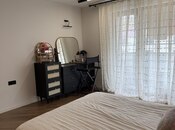 Satılır 2 otaqlı köhnə tikili 93 m², Bakıxanov q., photo 6 from 8