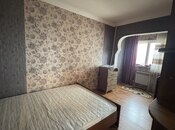Продаётся 3-комн. вторичка 80 м², м. Ахмедлы, photo 3 from 8