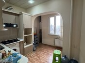 Продаётся 3-комн. вторичка 80 м², м. Ахмедлы, photo 8 from 8