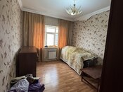 Продаётся 3-комн. вторичка 80 м², м. Ахмедлы, photo 2 from 8