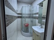 Продаётся 3-комн. вторичка 80 м², м. Ахмедлы, photo 7 from 8