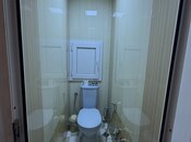 Продаётся 3-комн. вторичка 80 м², м. Ахмедлы, photo 5 from 8