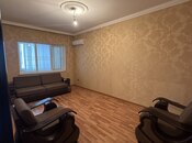 Elan №5872549 - Bakı, Əhmədli m., 3 otaqlı, 80 m², 5/9 mərtəbə