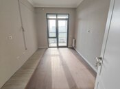 Продаётся 3-комн. новостройка 110 м², м. Иншаатчылар, photo 2 from 8