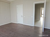 Продаётся 3-комн. новостройка 110 м², м. Иншаатчылар, photo 5 from 8