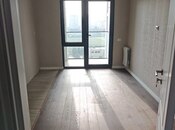 Продаётся 3-комн. новостройка 110 м², м. Иншаатчылар, photo 8 from 8