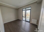 Продаётся 3-комн. новостройка 110 м², м. Иншаатчылар, photo 3 from 8