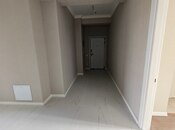 Продаётся 3-комн. новостройка 110 м², м. Иншаатчылар, photo 6 from 8