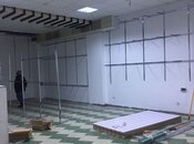 Сдаётся 1-комн. новостройка 200 м², м. Низами, photo 7 from 8