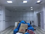 Сдаётся 1-комн. новостройка 200 м², м. Низами, photo 8 from 8