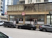 Elan №5872546 - Bakı, Nizami m., 1 otaqlı, 200 m², 1/22 mərtəbə