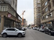 Сдаётся 1-комн. новостройка 200 м², м. Низами, photo 3 from 8