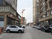 Сдаётся 1-комн. новостройка 200 м², м. Низами, photo 2 from 8