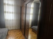 İcarəyə verilir 3 otaqlı yeni tikili 112 m², Azadlıq Prospekti m., photo 8 from 8