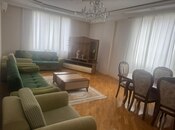Elan №5872548 - Bakı, Azadlıq Prospekti m., 3 otaqlı, 112 m², 7/16 mərtəbə