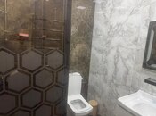 İcarəyə verilir 3 otaqlı yeni tikili 112 m², Azadlıq Prospekti m., photo 4 from 8