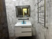 İcarəyə verilir 3 otaqlı yeni tikili 112 m², Azadlıq Prospekti m., photo 6 from 8