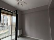 Продаётся 2-комн. новостройка 47 м², пос. Зых, photo 8 from 8