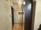 Продаётся 2-комн. новостройка 94 м², м. Нефтчиляр, photo 3 from 8