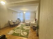 Продаётся 2-комн. новостройка 94 м², м. Нефтчиляр, photo 4 from 8