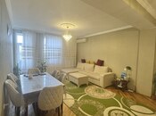 Продаётся 2-комн. новостройка 94 м², м. Нефтчиляр, photo 5 from 8