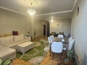 Объявление №5872550 - Баку, м. Нефтчиляр, 2-комн., 94 м², 4/11 этаж